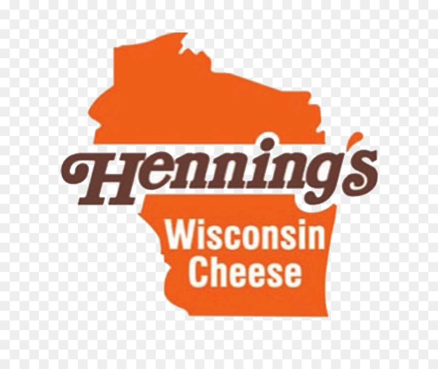 Henning Del Queso De Wisconsin，Queso PNG