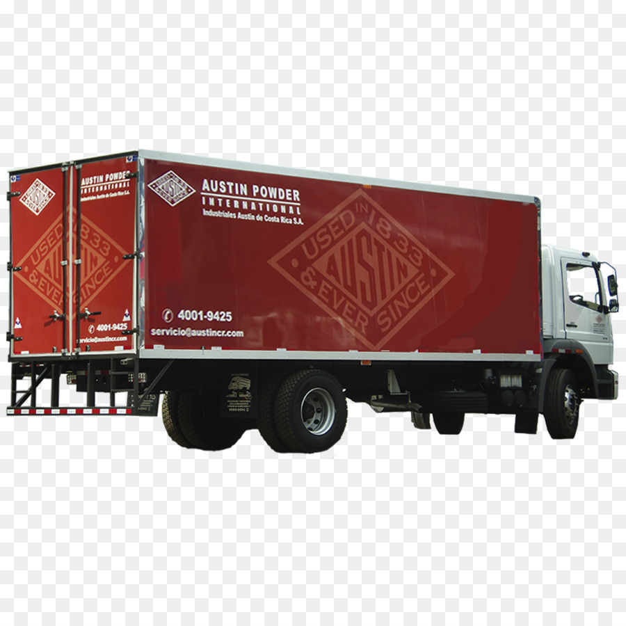 Camioneta，Auto PNG