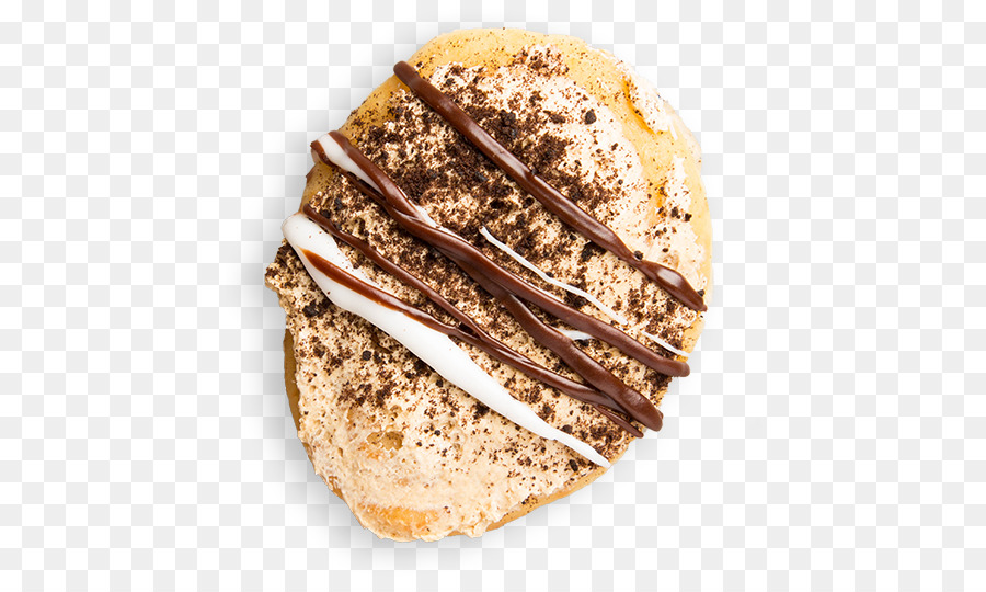 Galletas，Donuts PNG