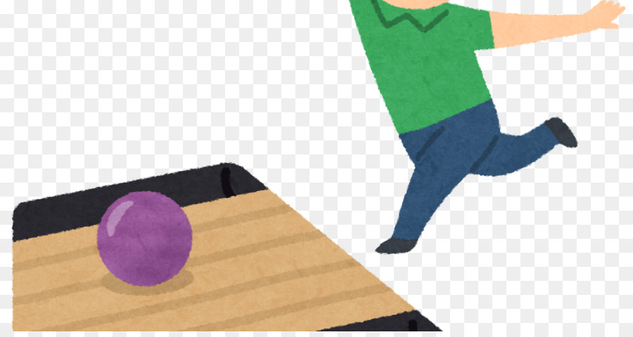 Bowling，Boliche PNG