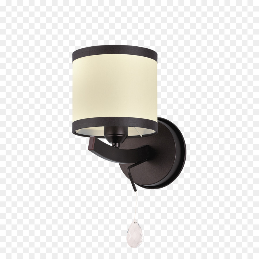 Candelabro，Luminaria PNG