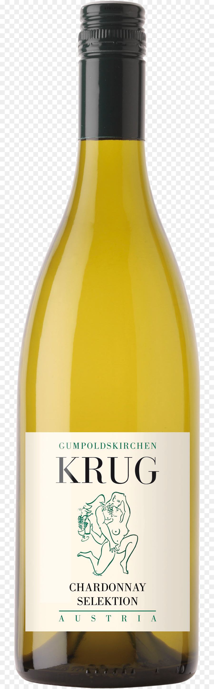 Chardonnay，Vino PNG