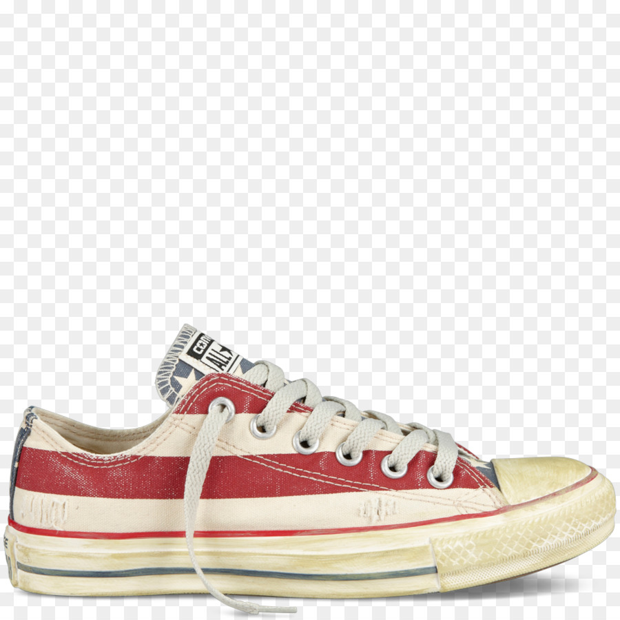 Zapatillas De Deporte，Chuck Taylor Allstars PNG