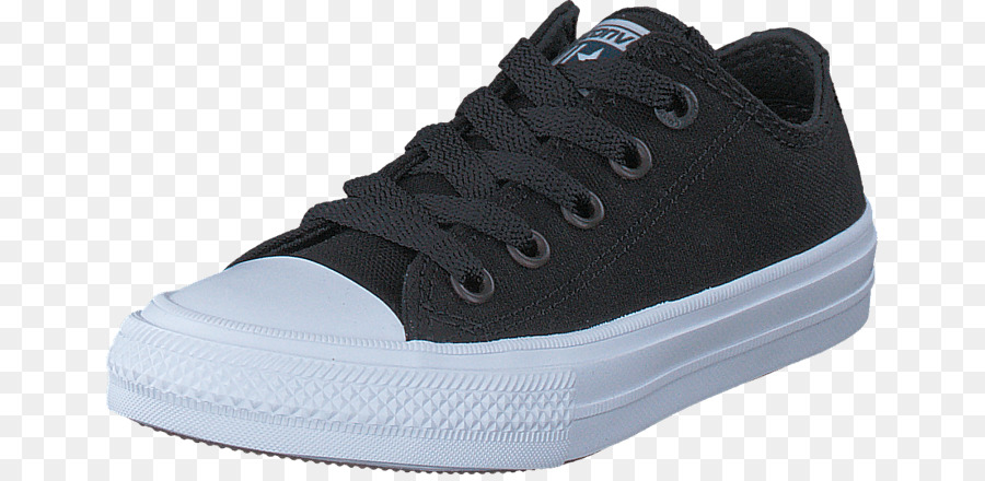 Zapatillas Negras，Zapatos PNG