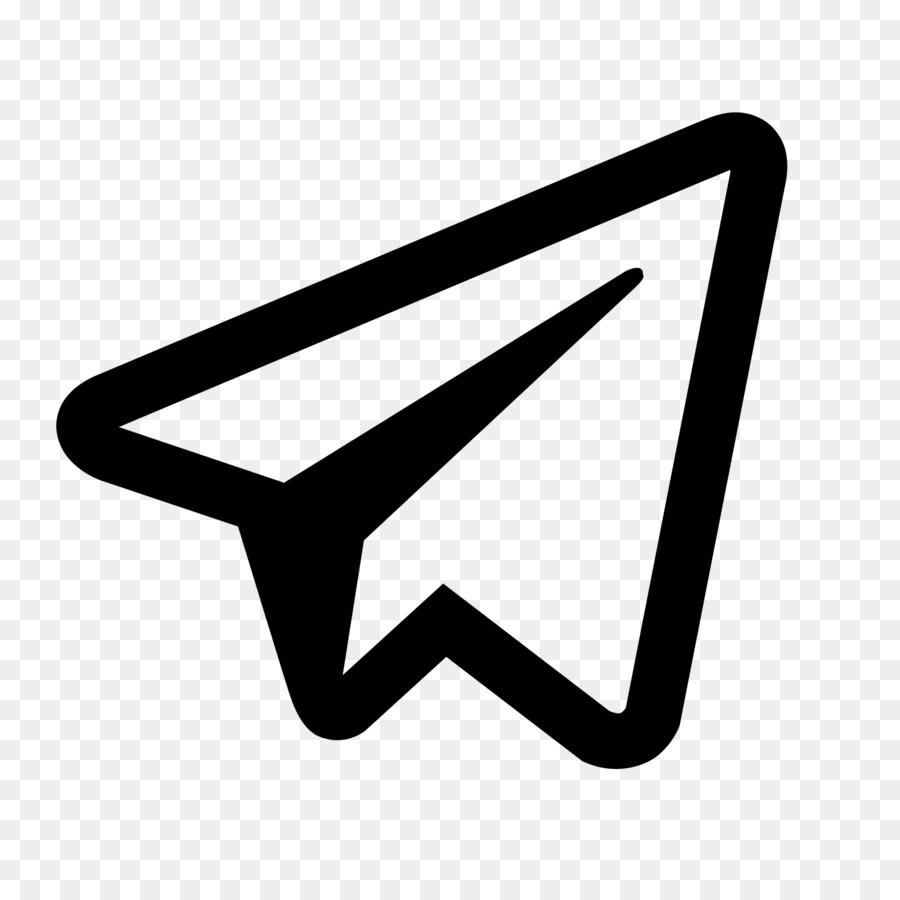 Telegrama，Iconos De Equipo PNG