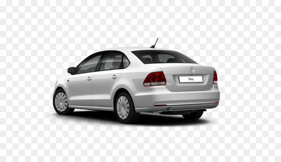 Coche Plateado，Hatchback PNG