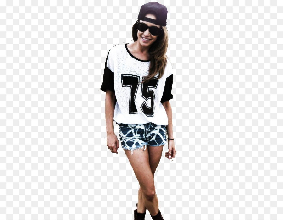 Danielle Peazer，Camiseta PNG