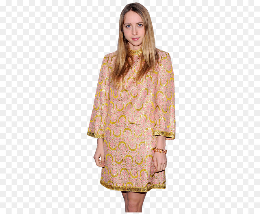 Zoe Kazan，La Plaza De La Unión PNG