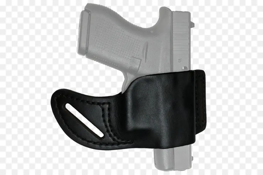 Pistoleras Del Arma，Walther Pk380 PNG