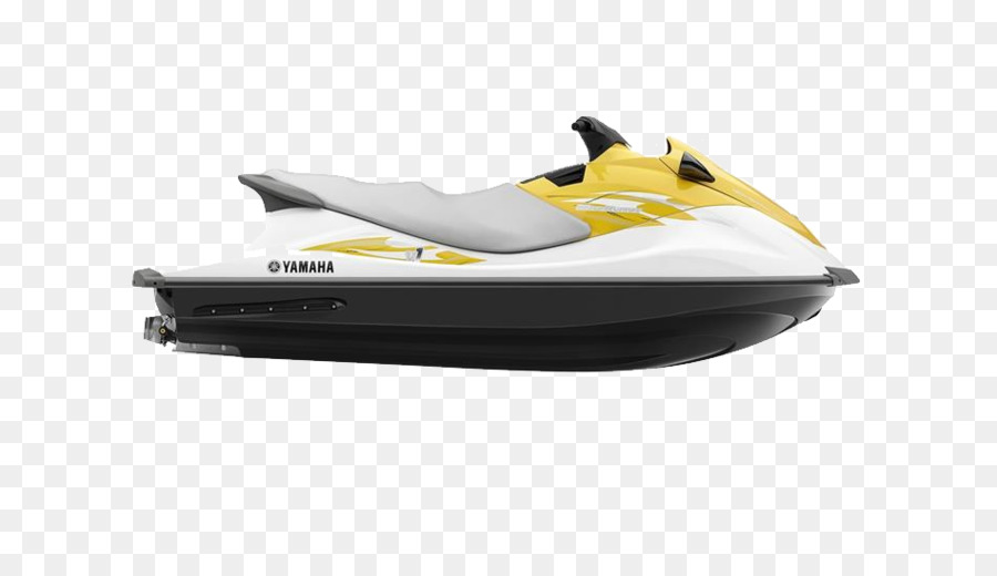 Yamaha Motor Company，Waverunner PNG