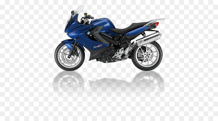 Motocicleta Negra，Moto PNG