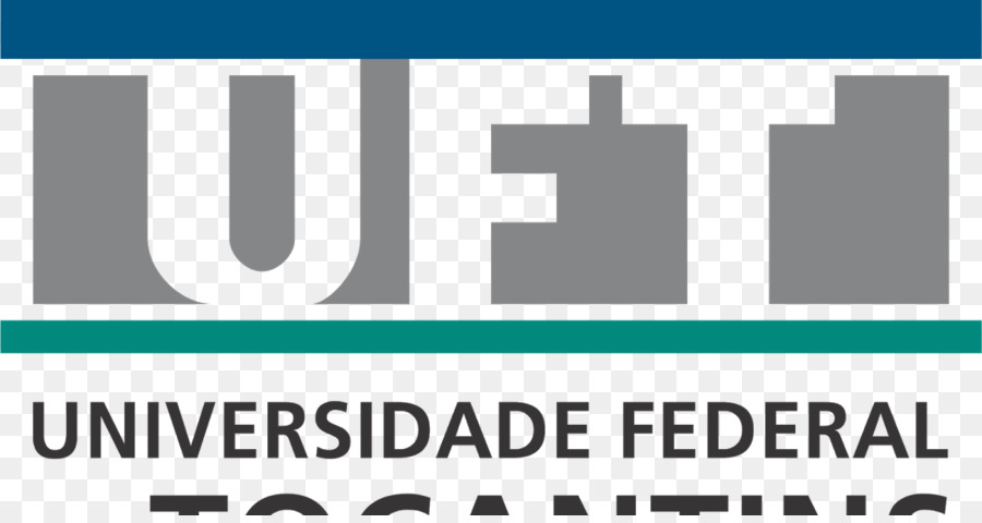 Universidad Federal De Sergipe，Universidad Federal De Rio Grande PNG