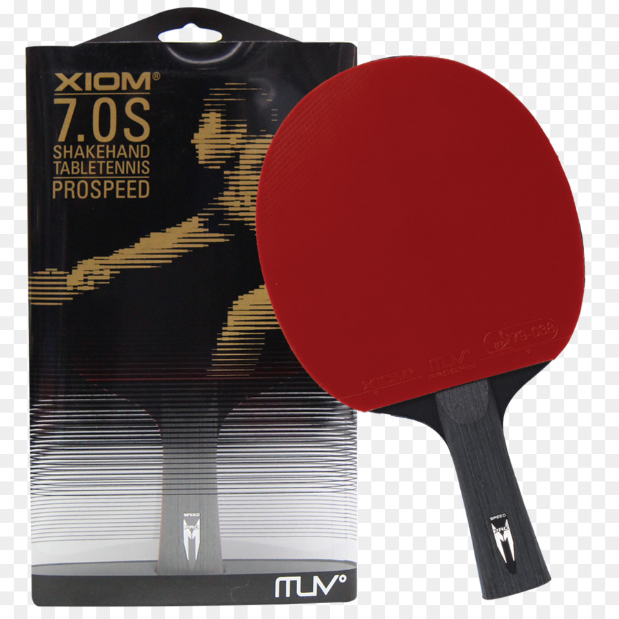 Raqueta，Ping Pong PNG