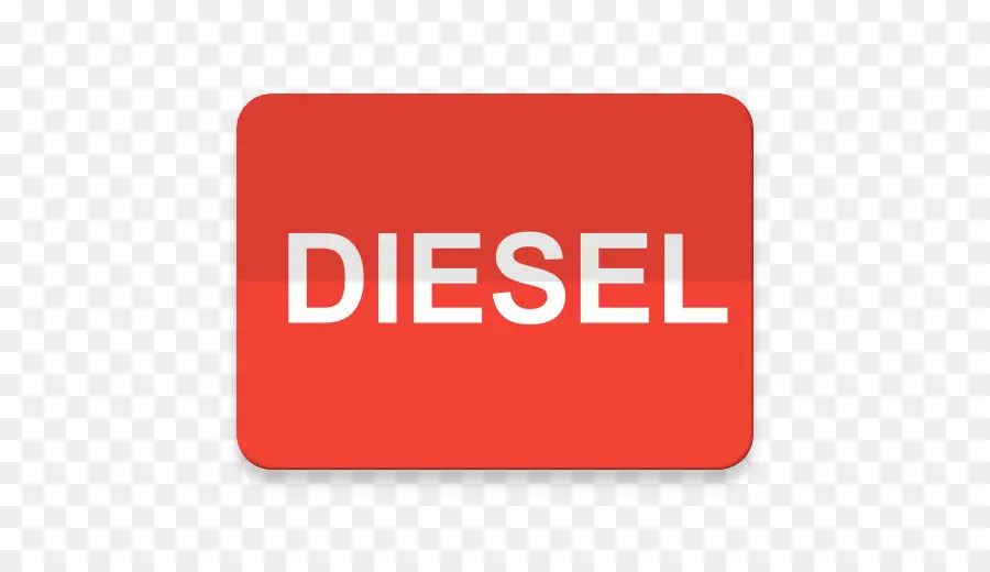 Coche，Combustible Diesel PNG