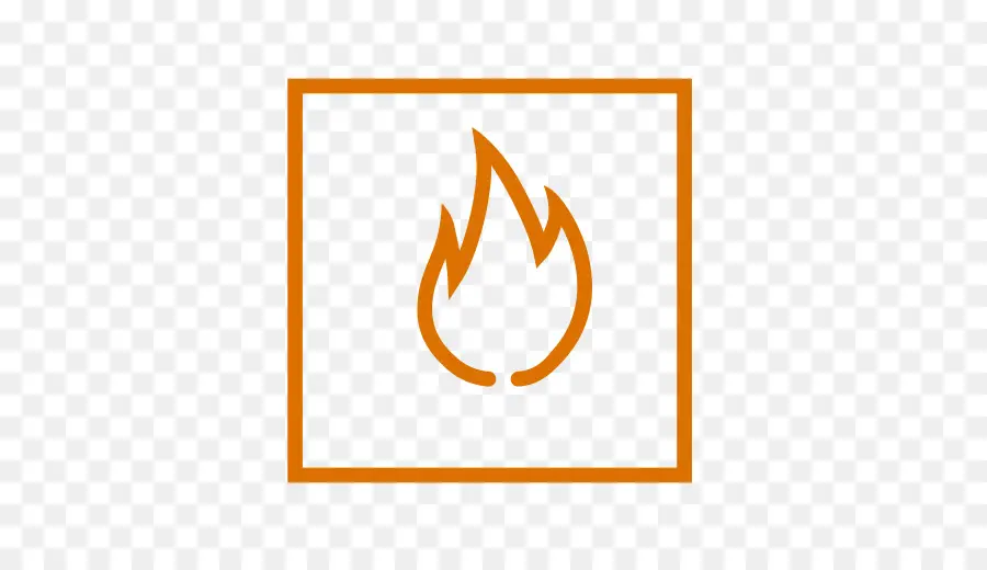 Fuego，Iconos De Equipo PNG