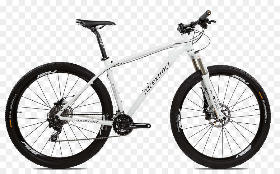 Bicicleta，Ciclo PNG