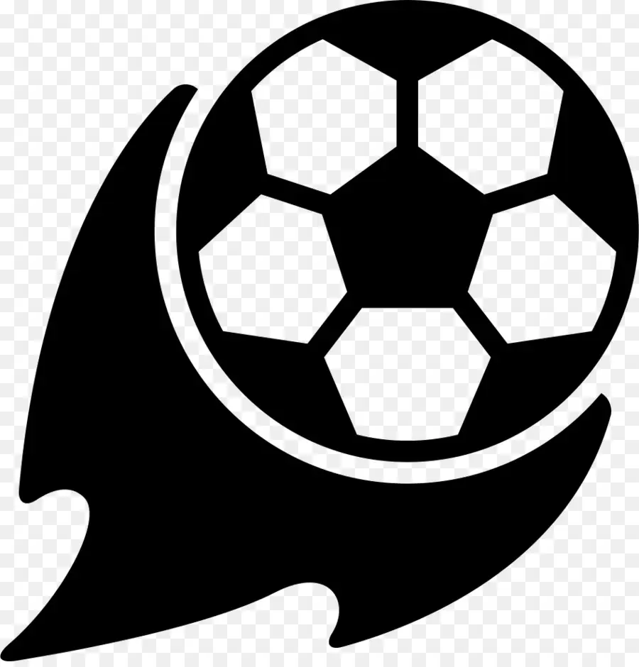 Fútbol，Bola PNG