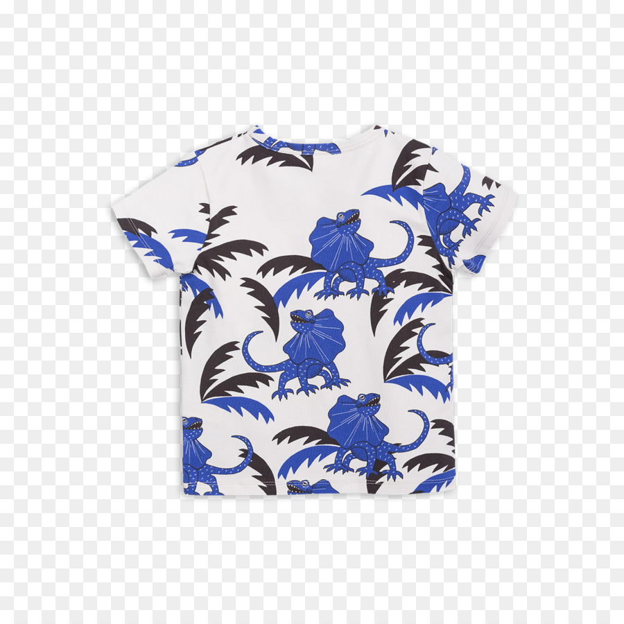 Camiseta，La Ropa De Los Niños PNG