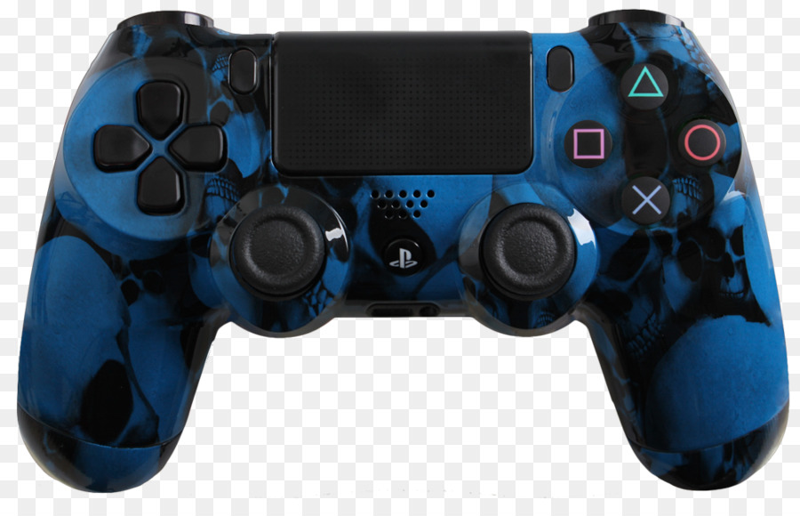 Playstation，Playstation 2 PNG