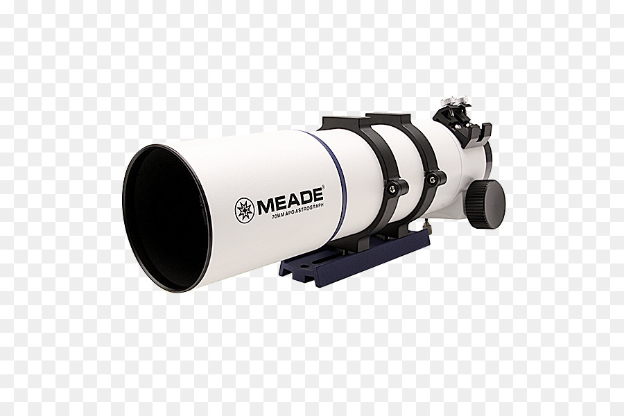 Catalejos，Monocular PNG