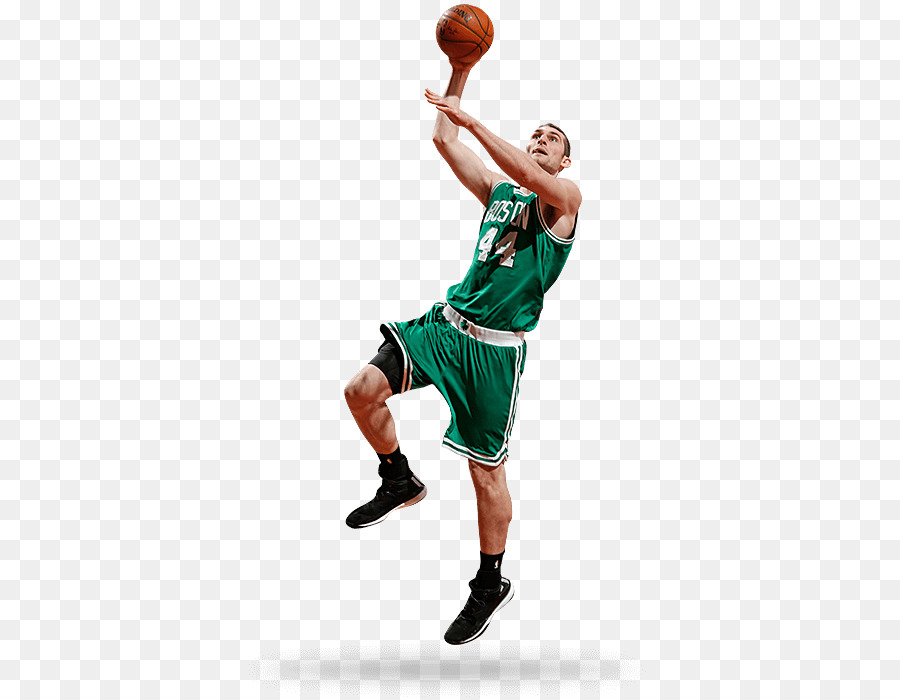 Baloncesto，Boston Celtics PNG