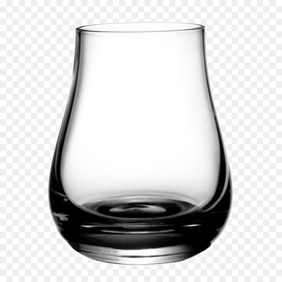 Vaso，Vasos PNG