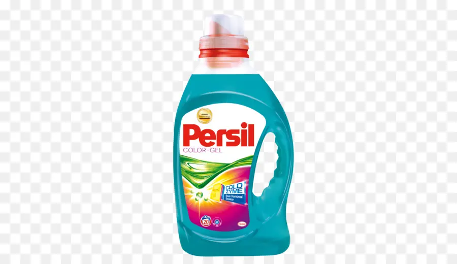 Persil，Detergente PNG