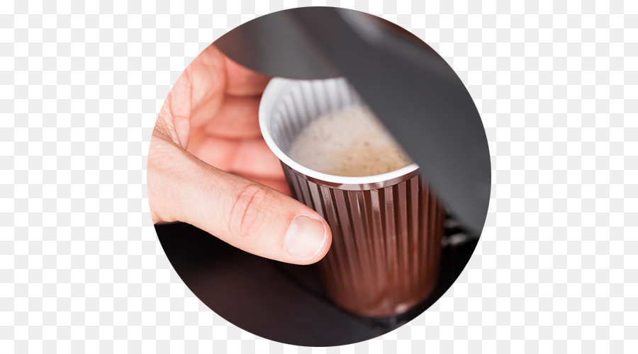 Café，Espresso PNG