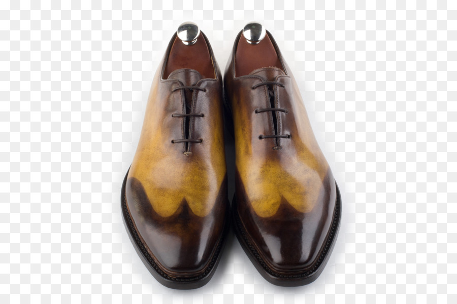 Calzado，Goodyear Welt PNG