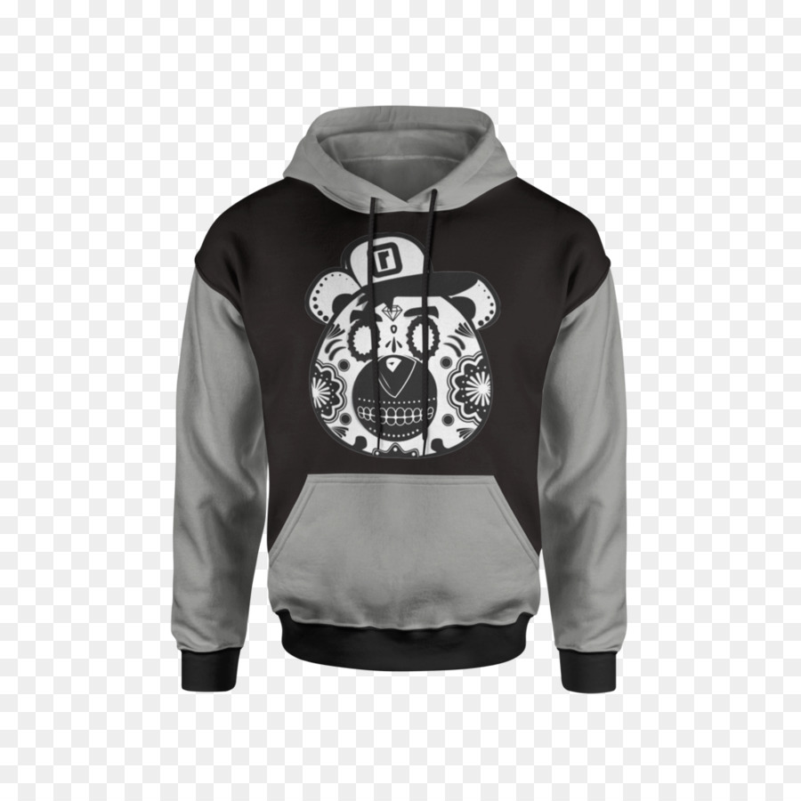 Sudadera Con Capucha，Camiseta PNG