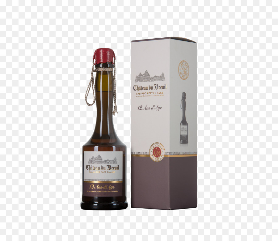 Licor，Calvados PNG