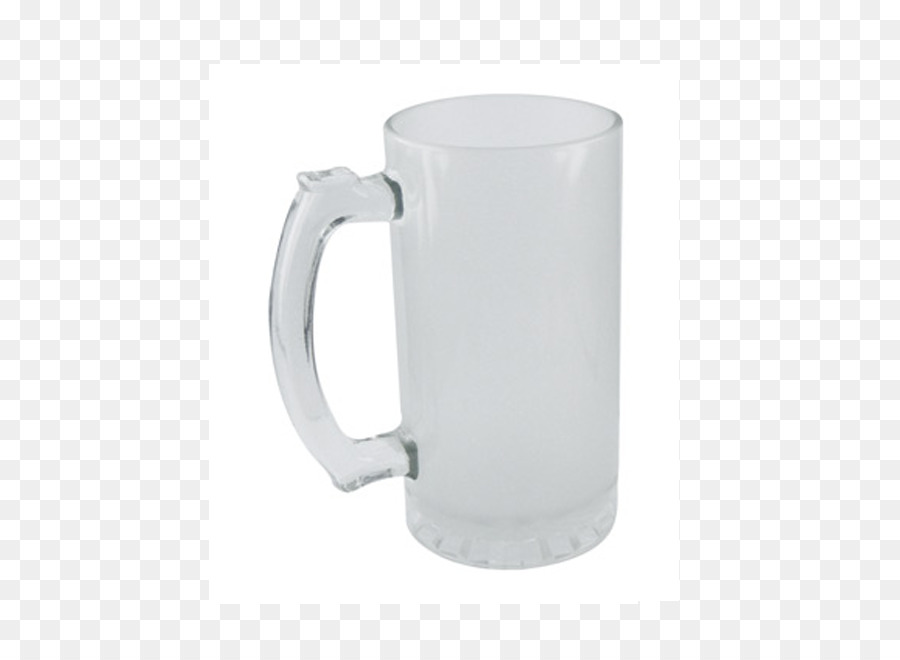 Taza，Vasos De Cerveza PNG