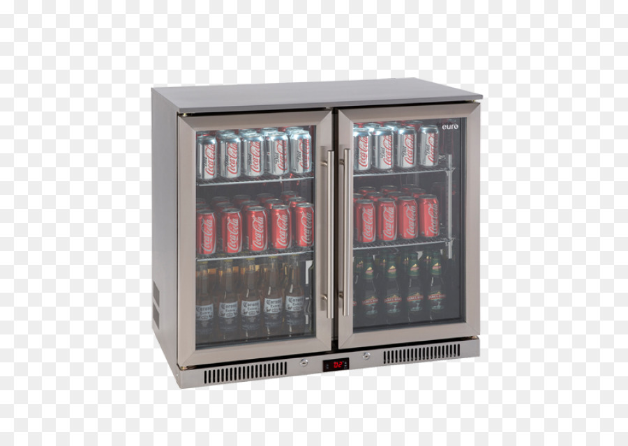 Refrigerador，Enfriador De Vino PNG