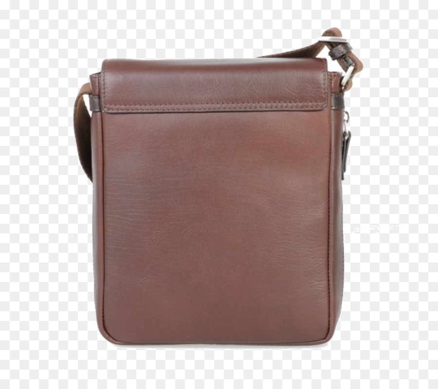 Bolso Negro，Cuero PNG