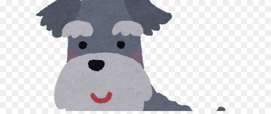 Schnauzer Miniatura，Border Collie PNG