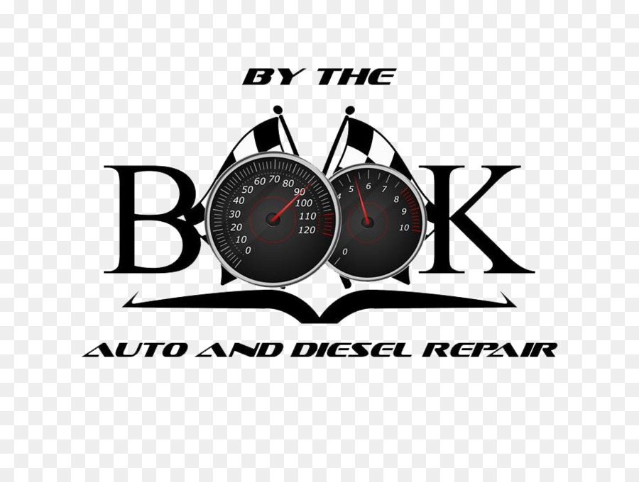 Coche，Por El Libro De Diesel Y Reparación De Automóviles PNG