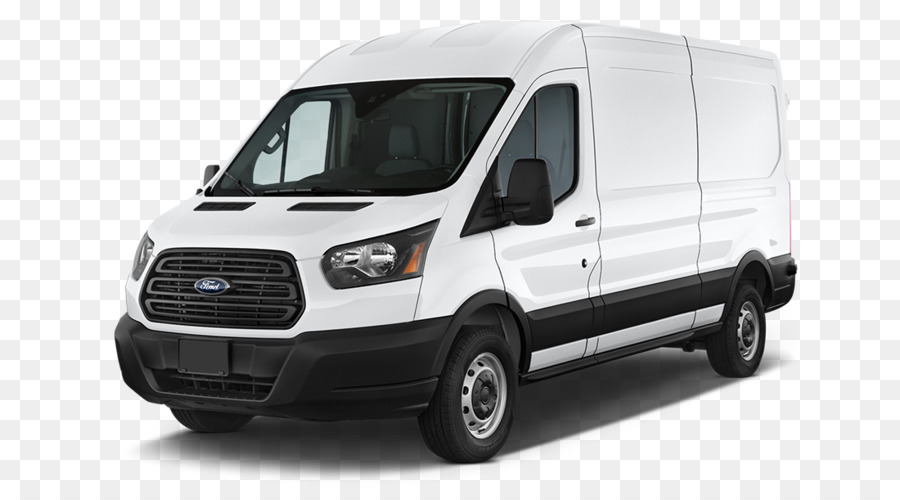 Furgoneta，2014 Ford Transit Connect PNG