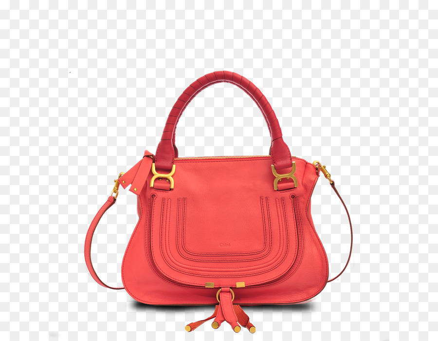 Bolso De Mano，Chanel PNG