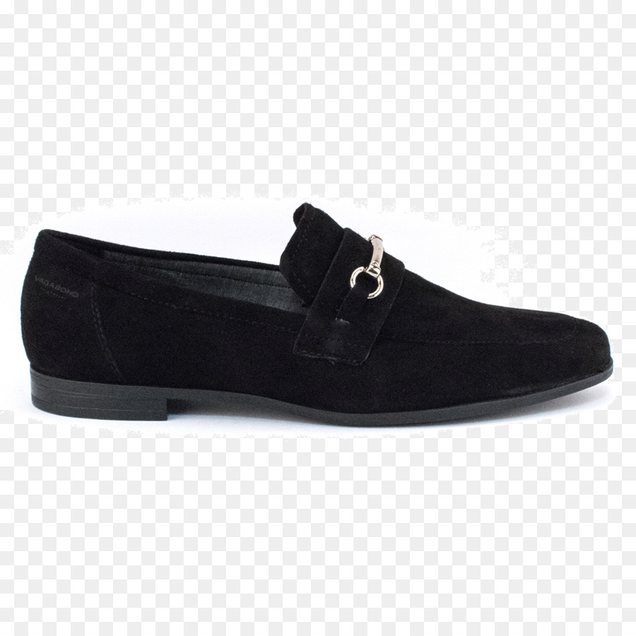 Furgonetas，Zapato PNG