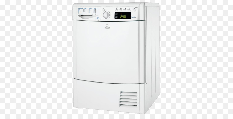 Secadora De Ropa，Indesit Co PNG