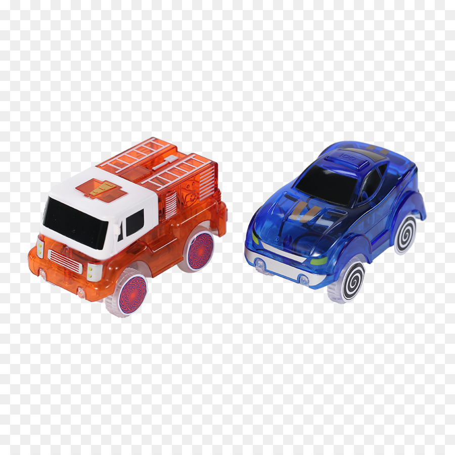 Coche，Modelo De Coche PNG