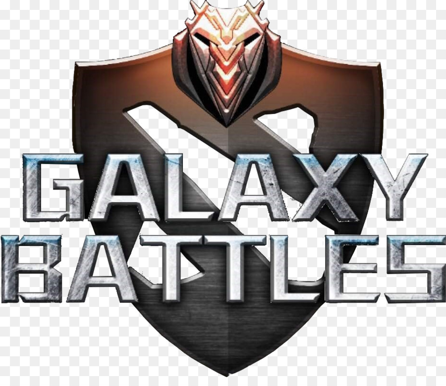 Galaxy Batallas De La Ii Emergentes Mundos，Dota 2 PNG