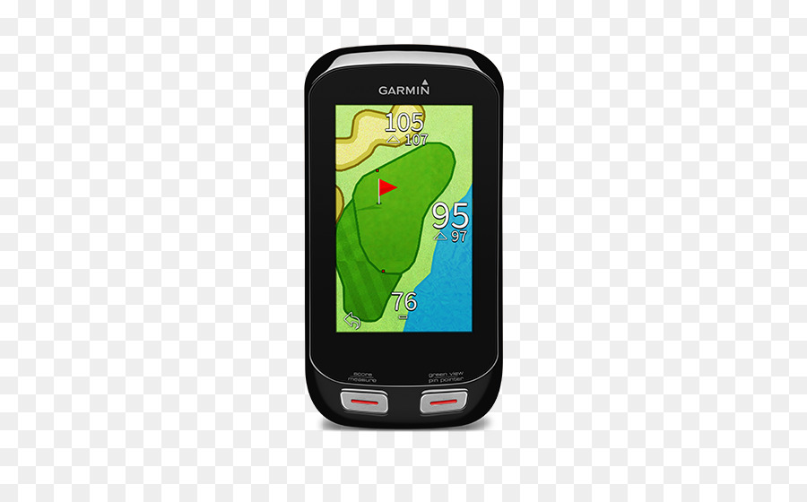 Sistemas De Navegación Gps，Golf PNG