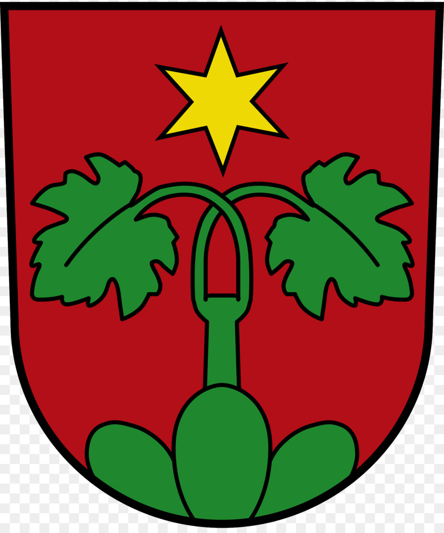 Oberentfelden，Sennwald PNG