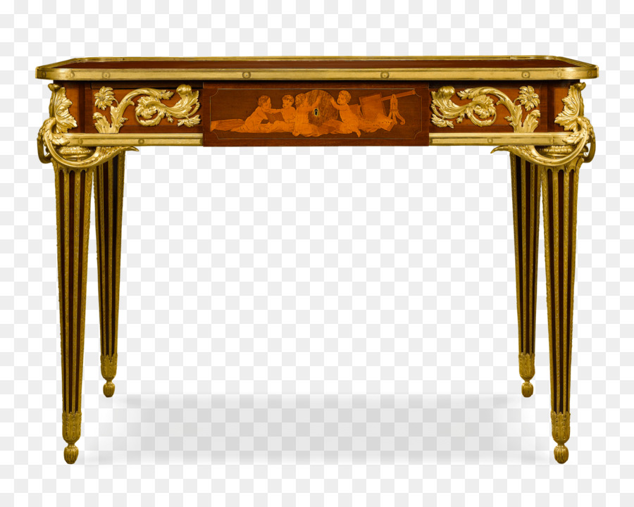 Tabla，Escritorio PNG