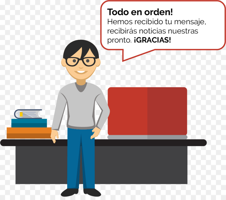 Negocio，Relaciones Públicas PNG