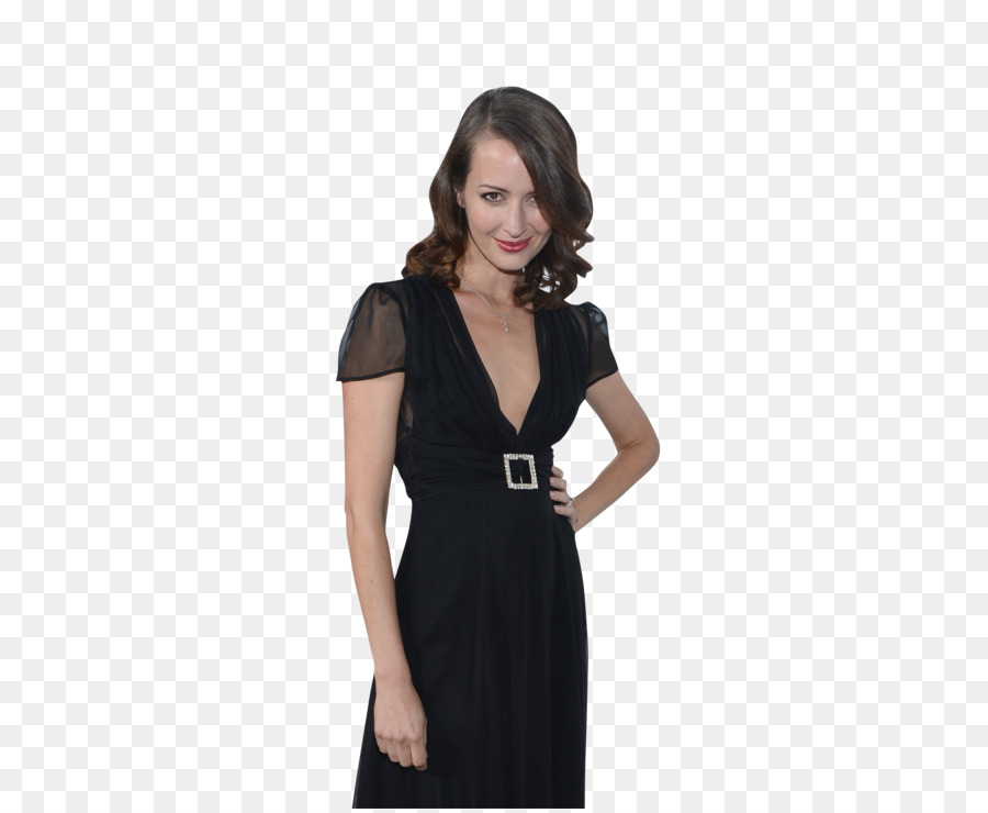 Amy Acker，Mucho Ruido Y Pocas Nueces PNG