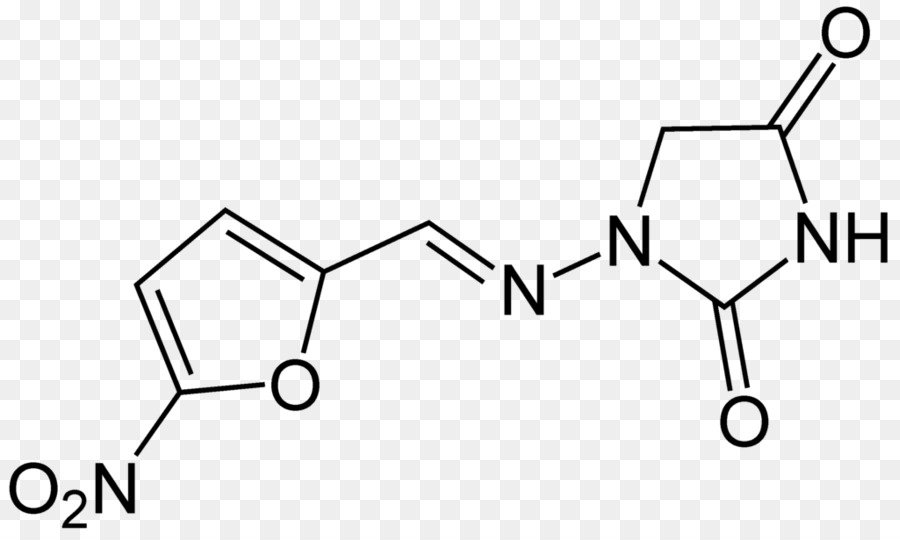 La Molécula De，Sustancia Química PNG