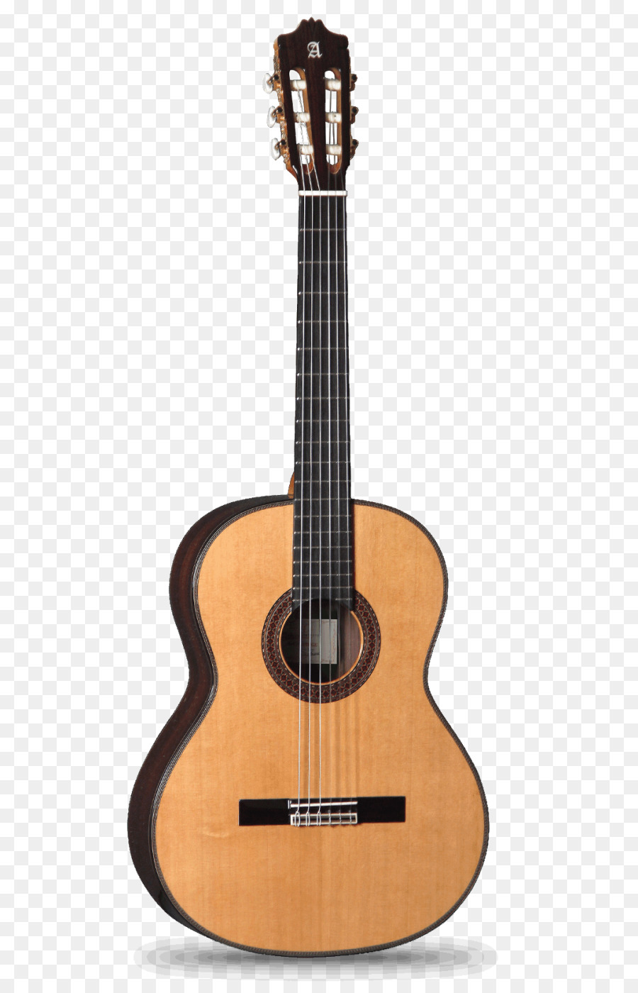 La Alhambra，Guitarra Clásica PNG