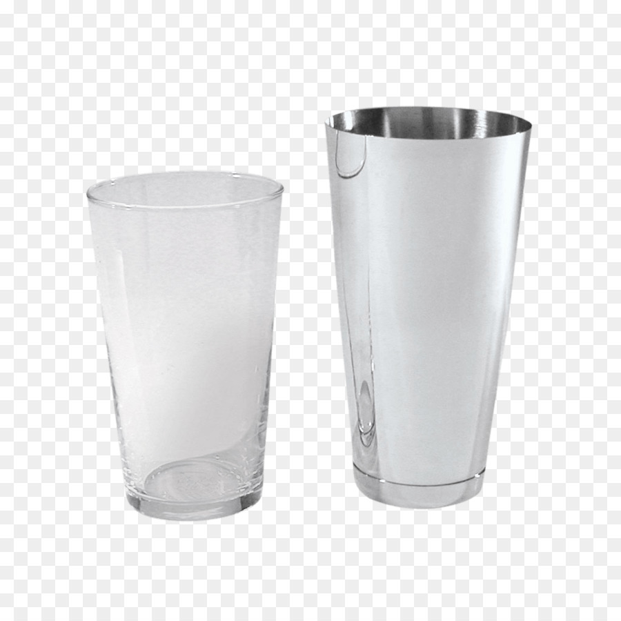 Vaso Highball，Coctel PNG